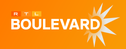 RTL Boulevard