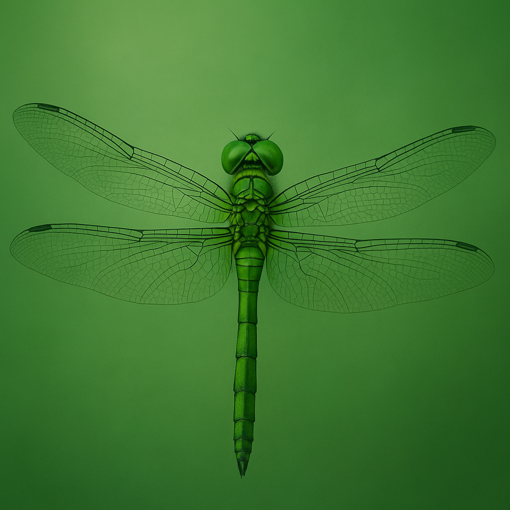 Libelle