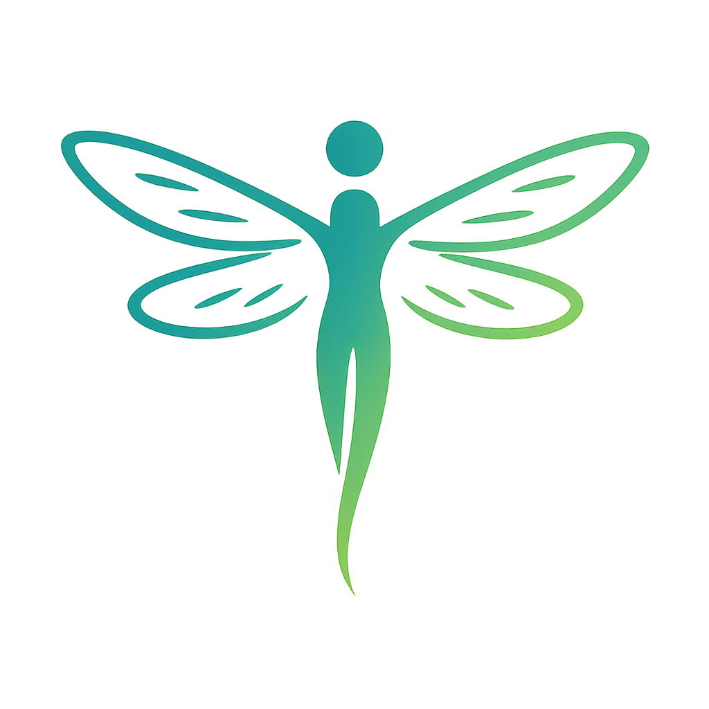Vleugelslag Logo
