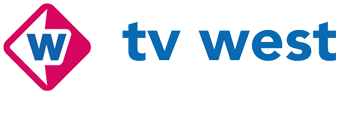 TV West